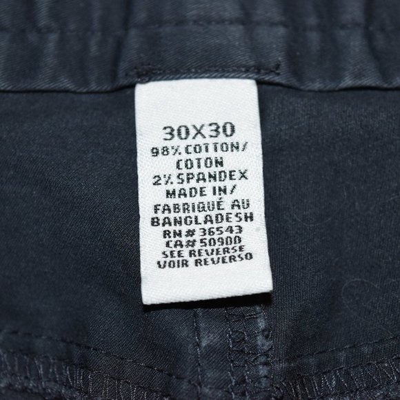 Calvin  Klein pants - Picture 7 of 7